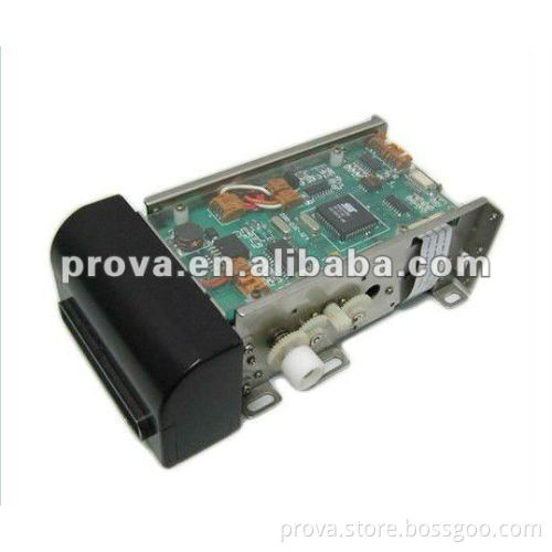 Moto IC/RF Card Reader for Kiosk machine CRT-310